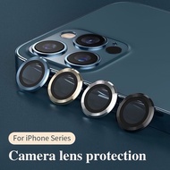 Ring Camera Lens Protector iphone 15 iphone 15 Plus Rear Camera Protector iphone 1 Set