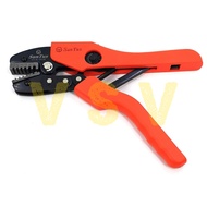 Santus Crimping Pliers/Crimping tools/skun Pliers/Crimping ST-K-301E