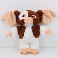 New Product Gremlins Gizmo Plush Elf 3 Plush Toy Gizmo Halloween