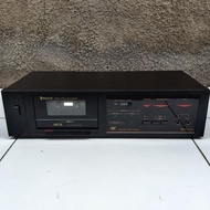 #Jual Murah! Tape Deck Sherwood Not Radio compo Walkman Kenwood Sony