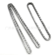 Applicable to Mitsubishi4B11/4B10 Engine Timing Chain