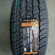 Off-Road Tire AT Silent 265/45R21 285 Ask World 265/40R22 Weilai 285/50R20 19