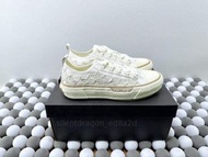 AMIRI Stars Court 鞋款