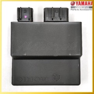 [100% ORI YAMAHA] LC135 NEW V1 V2 V3 V4 V5 V6 V7 LC135 CDI UNIT 55D-H5540