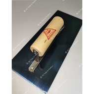 Original Jonny 99999 blue steel plastel trowel cement trowel