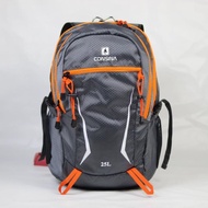 25 Liter Outdoor Daypack Men's Backpack