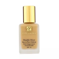 🔥INSTOCK🔥Estee Lauder Double Wear Foundation in 2W2 Rattan 30ml