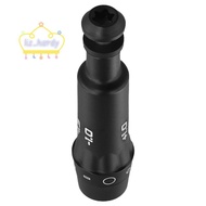 Golf Adapter Sleeve Replacement for  G410 G425 G430 Driver and Fairway Woodz