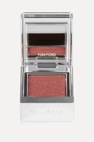 全新Tom Ford 眼影