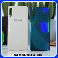 Back Cover Samsung A30s
