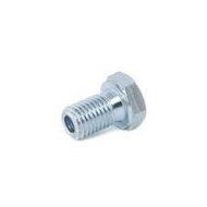 [SFF Double B Store] BMW VAICO Engine Oil Drain Screw [Length 26MMX External Thread 12MM] Applicable