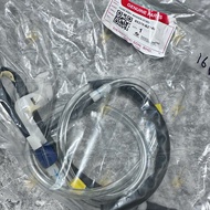 85370-BZ140 ORIGINAL PART PERODUA VIVA, ELITE FRONT WIPER HOSE SET
