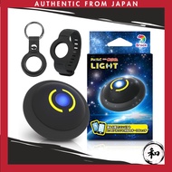 Brook 2026 Pocket Auto Catch LIGHT for Pokémon GO — Dual Account Compatible, Connects to 2 Devices S