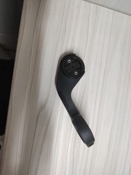 garmin edge540碼錶架