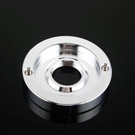 Commercial Grade HM-989/888 Smoothie Maker Multi-Function Soy Milk Ice Blend Mixer Accessories High 