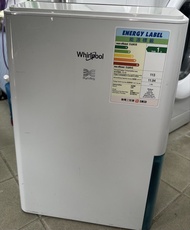 Whirlpool 抽濕機
