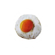 Squeaky Plush Egg Toys Dog Toy Dog Toy Egg Egg Sound