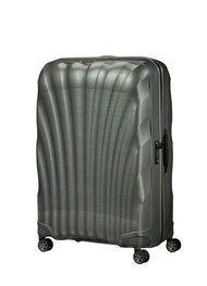 🔥現貨-經典款-新秀麗行李箱/旅行箱Samsonite C-LITE SPINNER 69CM-25吋