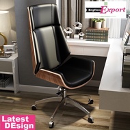 2026 Director Chair, CEO Chair, Director's Chair, High Back Office Chair, Leather Chair, Celebrities