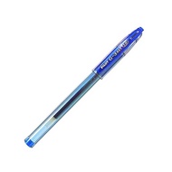 Bút Gel Pilot G-3 BL-G3-7-L (0.7mm) - Mực Xanh