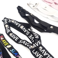 Cross New Style [Sleepy Beast] Amazon Foreign Trade Male Colorful Type Lift with Chastity Lock Anti-