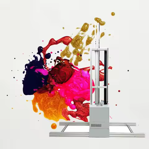 2025 length of 4.2 meters stainless steel slide rail vertical equipment special slide rail popular C