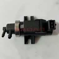 Original Vacuum Regulator For Jinbei Haise H2 H2L Joylong DK4B Engine DK4B-1207030