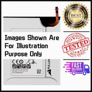 SM T560 TAB E 9.6 BATTERY BATERI EB-BT561ABE (5000MAH)