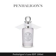 Penhaligons Luna EAU DE TOILETTE 100ml