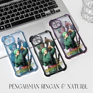 Casing hp For Infinix Hot 50 50i 40i 30i 10 11 Smart 9 8 7 6 5 Note 40 40S HD lite Play Pro Plus 202