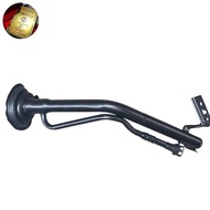Livina L10 L11 Leher Pipa Corong Tangki Tube fuel Bensin OEM Nissan