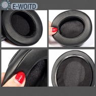 YANXING หูฟังหูฟังหูฟังสำหรับหูฟัง Razer Kraken x GAMING