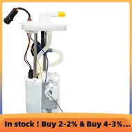 Car Pump Assembly Pump Assembly Replace E2291M YL8Z9H307BF 9H307-AH YL8Z-9H307BF YL8Z9H307 for Tribu