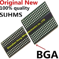 (4piece)100% New H5TQ1G63BFR-12C H5TQ1G63BFR 12C BGA  IC Chipset