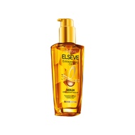[Not for Sale] L'Oréal Paris Elseve Extraordinary Oil