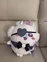 Chiikawa 萬聖節飛鼠