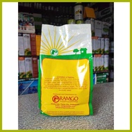 ∧ ━ ↓ ∬ Valiant Radish / Labanos - Ramgo Seeds