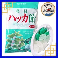 ⛩️【Directly from Japan】🌸🇯🇵
Kitami Hakka Trading Hakka Candy 240g New Standard Version Hakka Ame Hakk