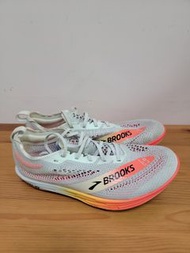 BROOKS Spike Shoes 釘鞋