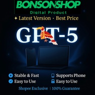 24/7 New Version CHAT WITH GOT 5 Latest Update Pekerja TV PC CCTV Kipas ekzos 2020