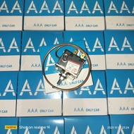 12v/24v AIRCOND THERMOSTAT CAR/LORRY