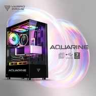 Amd Ryzen 5 5600G Assembled Gaming PC / AMD Ryzen 5 5600G Gaming PC