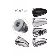 Golf weight G440 i525 i59 G410 i500 G700  golf iron irons weight screw