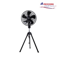 Accord prevail รุ่น AC-20HSR พัดลมอุตสาหกรรม พัดลม