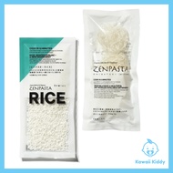 ZENPASTA KONJAC Rice/ Shirataki