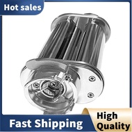 Pasta Roller Attachment for  Kitchen Mixer, Pasta Sheet Roller, Spaghetti & Fettuccine Cutter Maker 