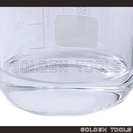 Bleaching Agent Hydrogn Perox Solution h2o2