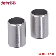 For ACURA Replacement Accessories For Accord 1990-1997 For Civic 1992-2005