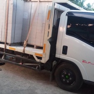 bata ringan/bata hebel mercusuar karawang