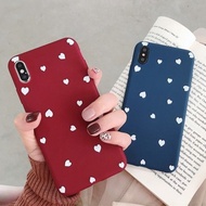 SOFCASE Case FOR ITEL A80 A70 A60 A60S S23 PLUS A50 4G S23 P55 4G P55 5G P55NFC A27/P17 A26 VISION 2